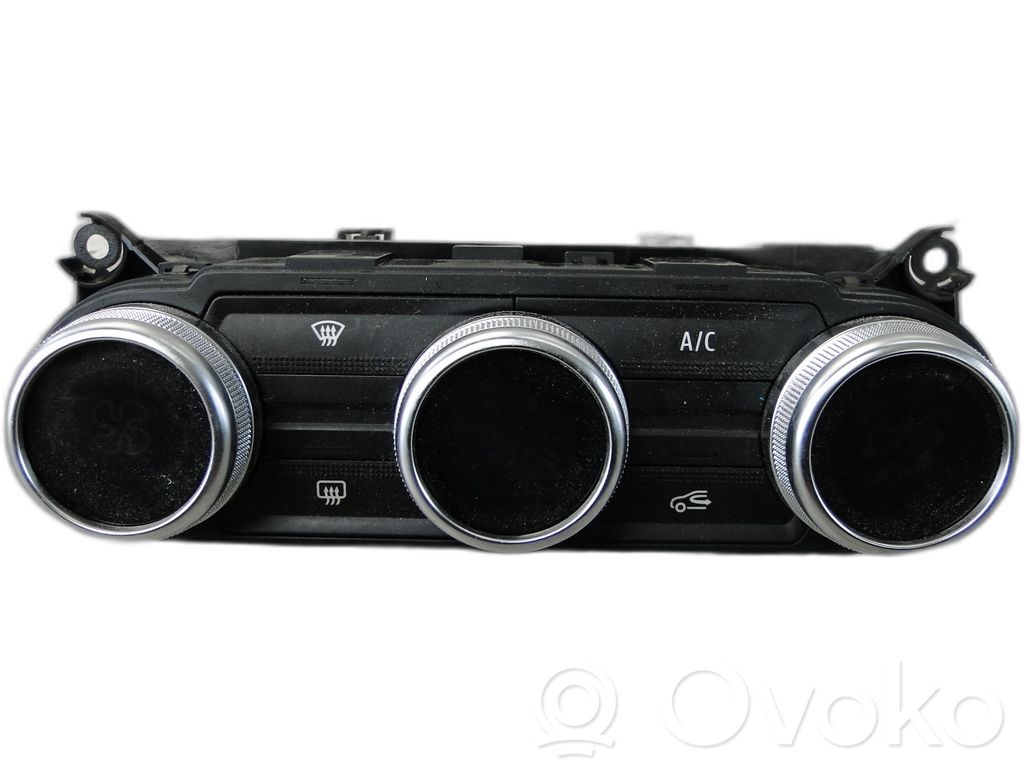 Dacia Jogger Other switches/knobs/shifts 