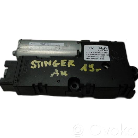Motor/activador   50009750A00,50009750A00,50009750A00