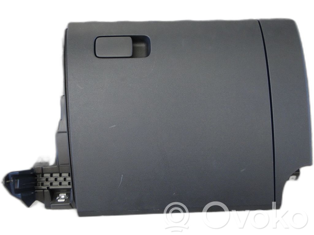 Seat Mii Otros elementos de la consola central (túnel) 