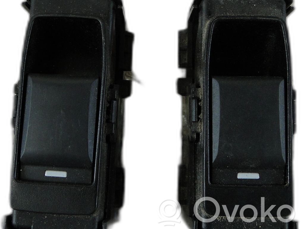 Other switches/knobs/shifts   04602933AA,04602933AA,04602933AA