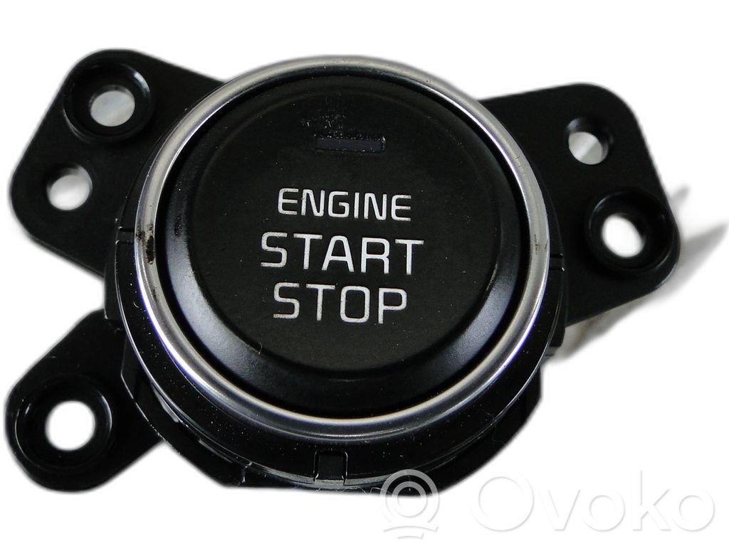 KIA Sportage Other switches/knobs/shifts 