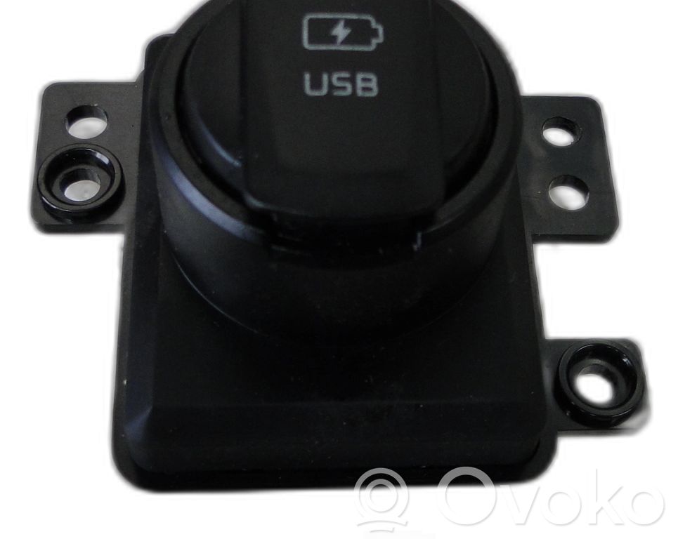 KIA Sorento Other switches/knobs/shifts 