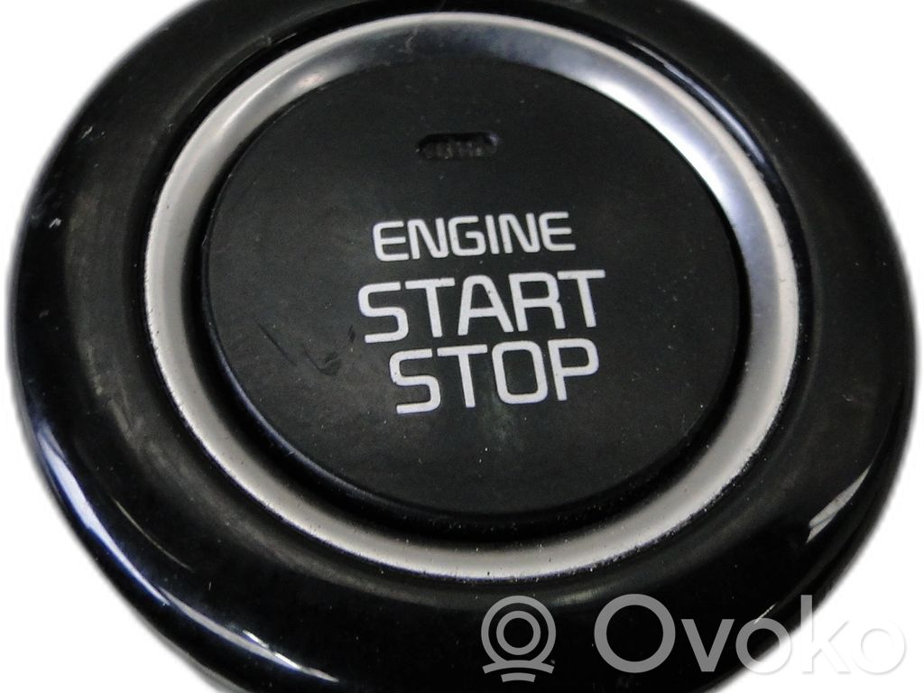 KIA Sorento Other switches/knobs/shifts 