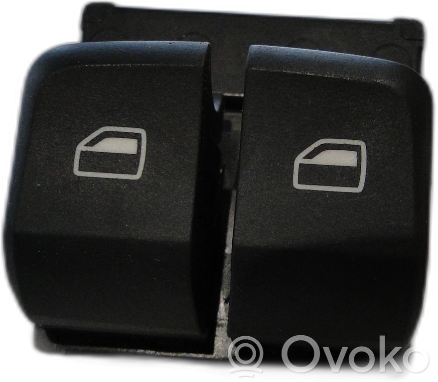 Audi A3 S3 8V Otros interruptores/perillas/selectores 