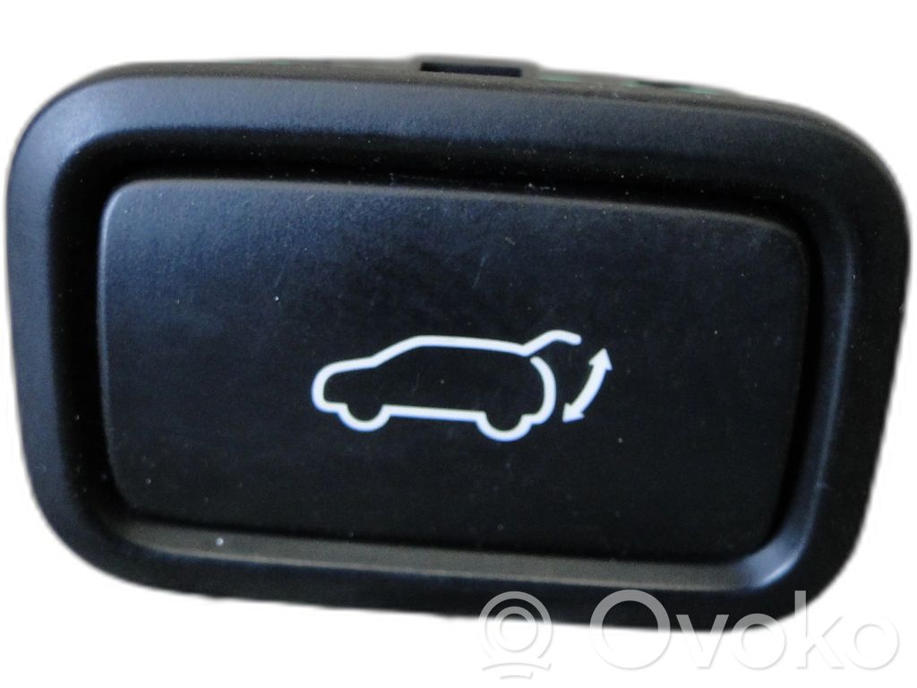 KIA Sportage Other switches/knobs/shifts 