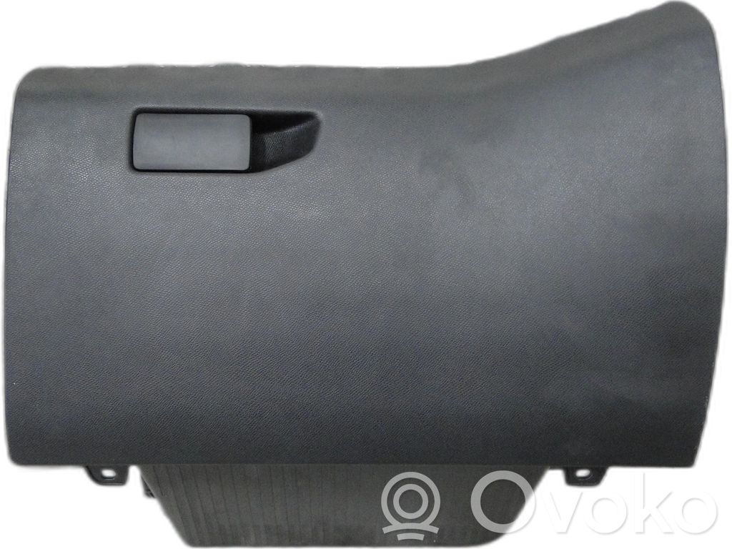Peugeot 308 Kita centrinė konsolės (tunelio) detalė 