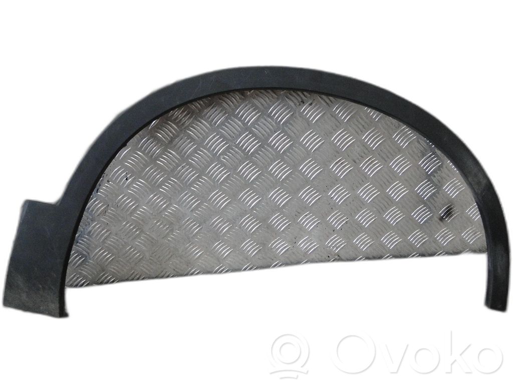 Volvo XC40 Other exterior part 