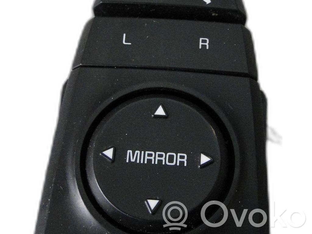 KIA Sportage Other switches/knobs/shifts 