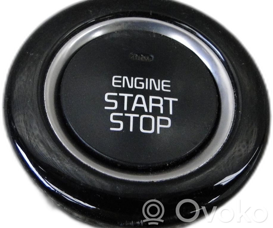 KIA Sorento Other switches/knobs/shifts 