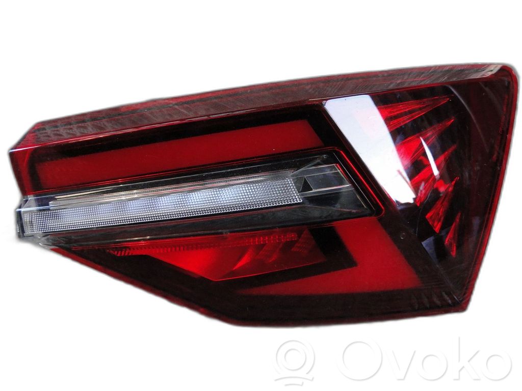 Skoda Karoq Takavalot 
