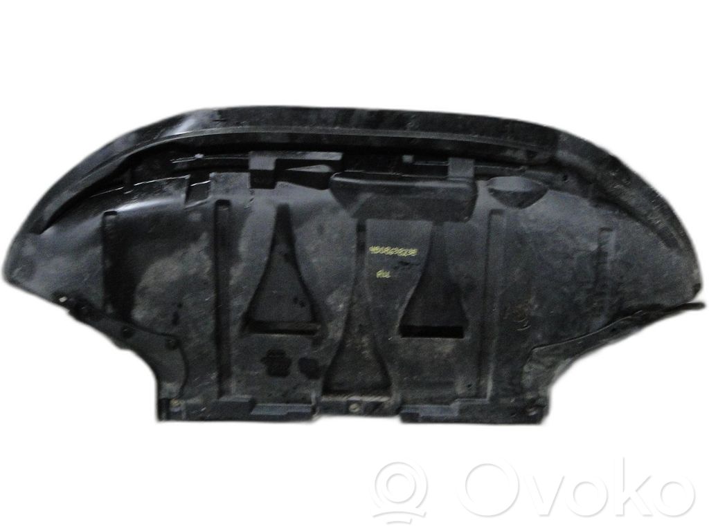 Audi A6 S6 C5 4B Engine splash shield/under tray 