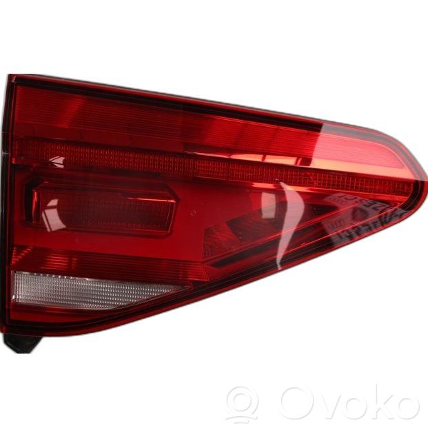 Lampa tylna   5TA945093D,5TA945093D,5TA945093D