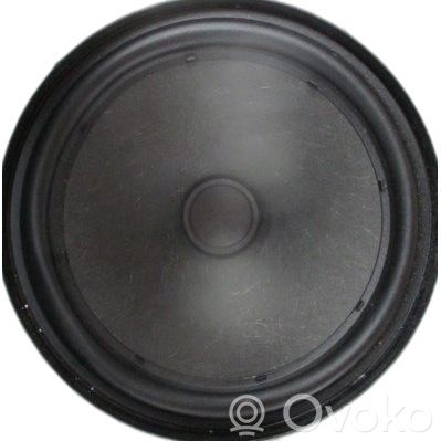 Volkswagen T-Roc Zestaw audio 