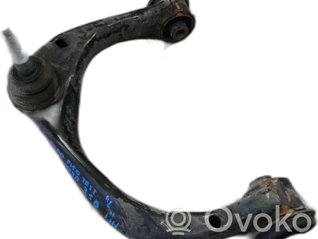 Oberer Querlenker vorne