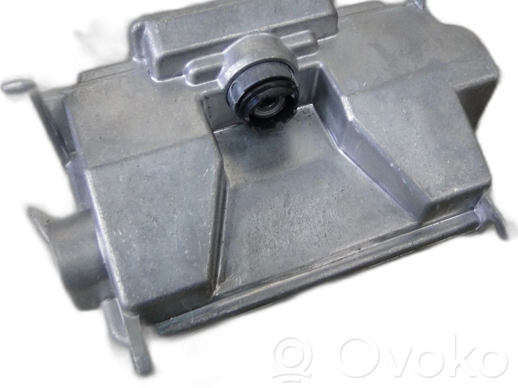 Audi A6 S6 C7 4G Reversing camera 