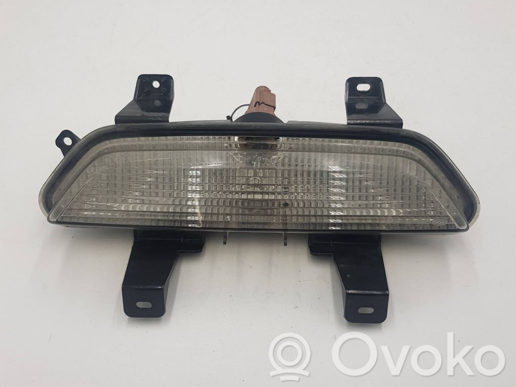 Reverse light   FR3B15500A,FR3B15500A