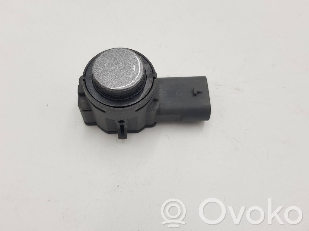 Jaguar F-Pace Sensor de aparcamiento PDC 
