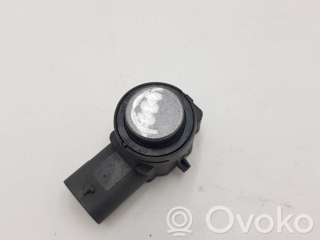 Jaguar F-Pace Sensor de aparcamiento PDC 