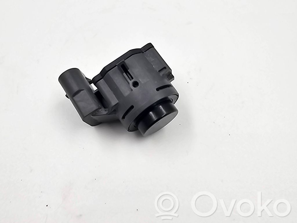 Parksensor PDC   L8B215K859CA,0263053411,T2R51624