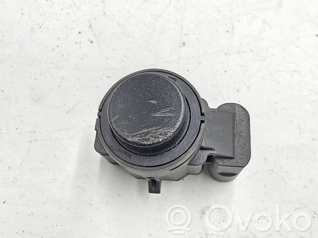 Parking PDC sensor   L8B215K859CA,0263053411,T2R51624