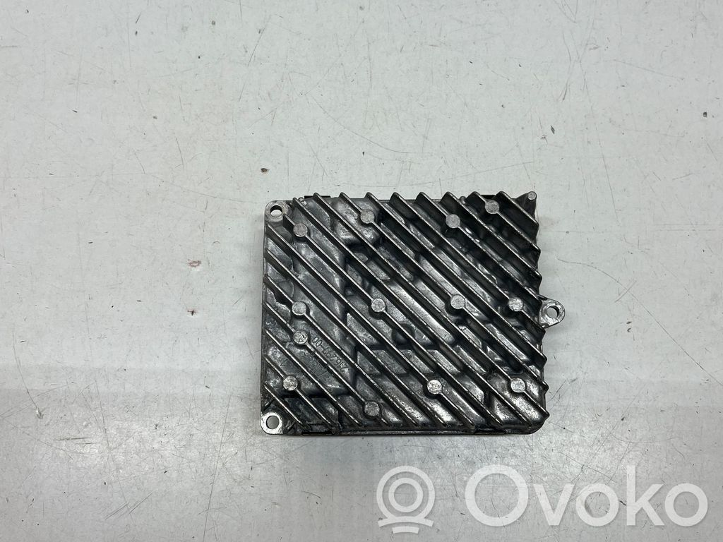 LED ballast control module   4K0941572D