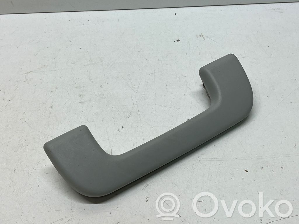 Haltegriff vorne   8W0857607