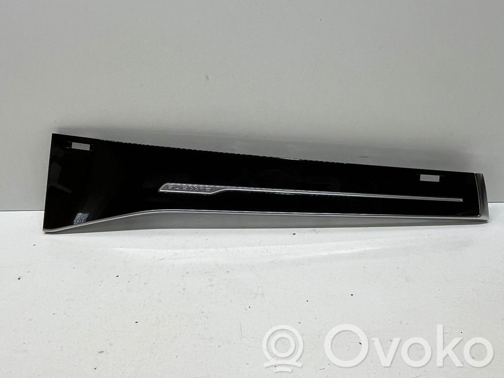 Uchwyt / Rączka sufitowa przednia   4M8857720E,T0532765,2120344X