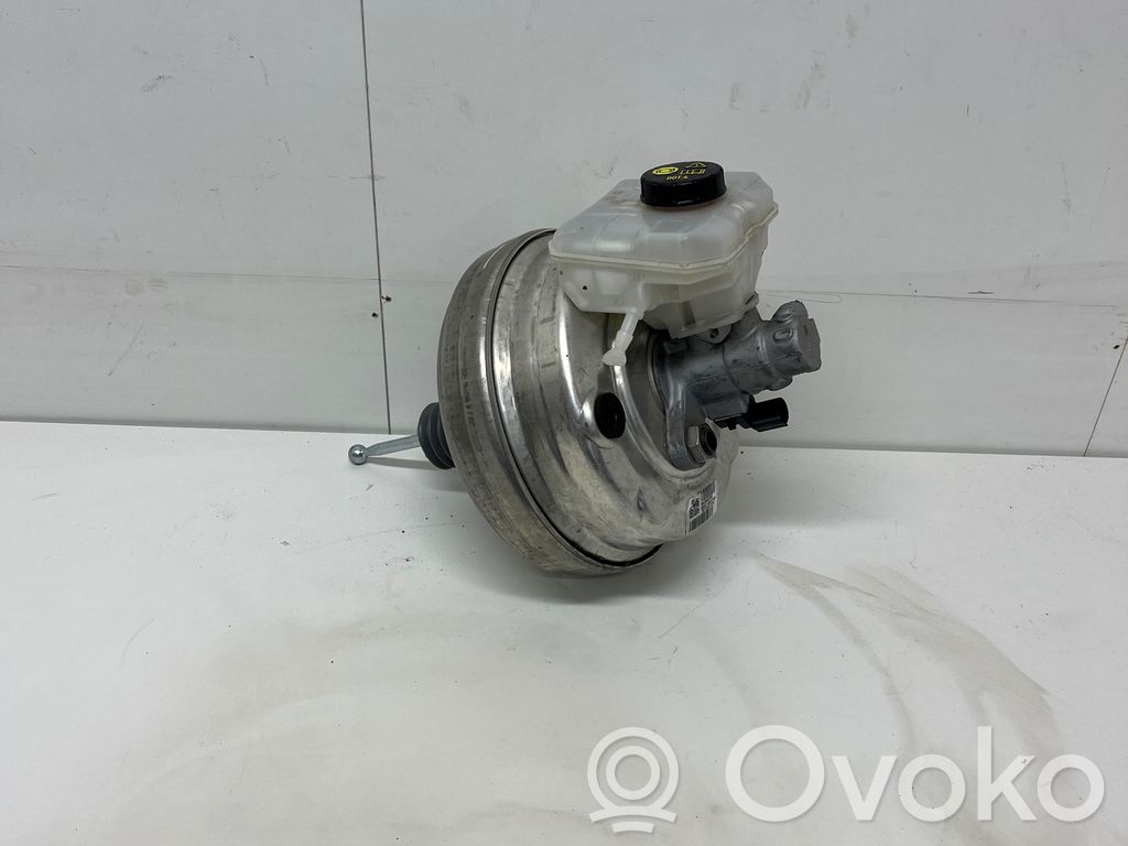Audi Q5 SQ5 FY Jarrutehostin 