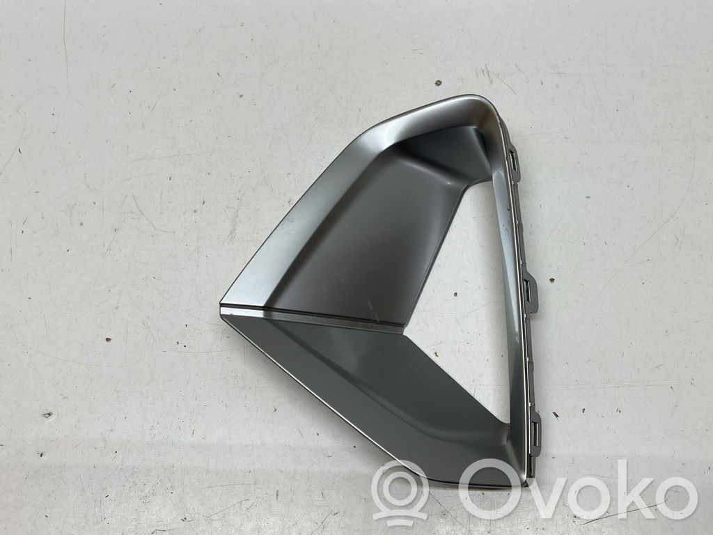 Front grill   4KE121735,22312