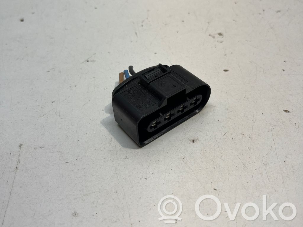 Audi Q5 SQ5 FY Otros cableados 