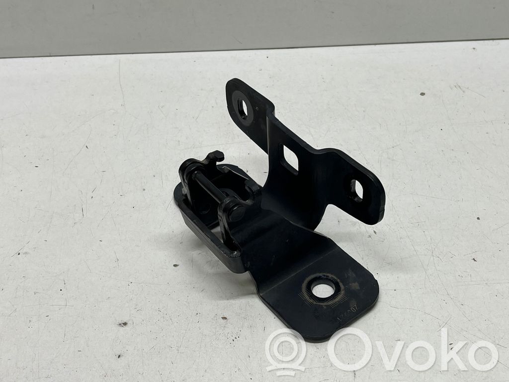 Audi A5 Convertible roof hinge 