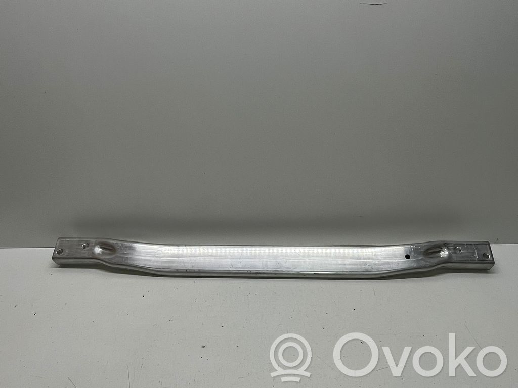 Audi RS Q8 Suport panou fixare radiatoare 