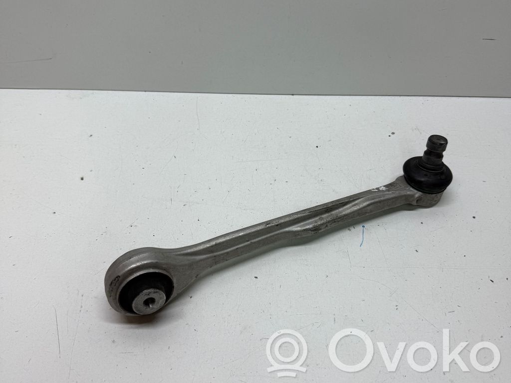 Porsche Cayenne (9Y0 9Y3) Wahacz przedni 