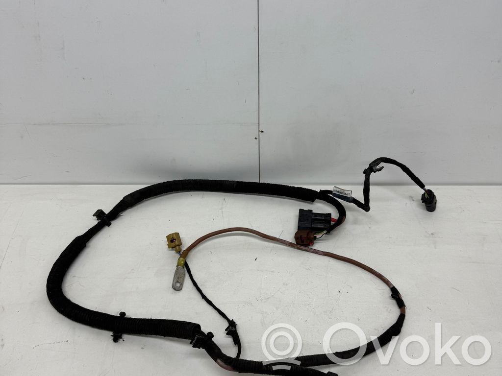 Otros cableados   4M1971111BC,29072022