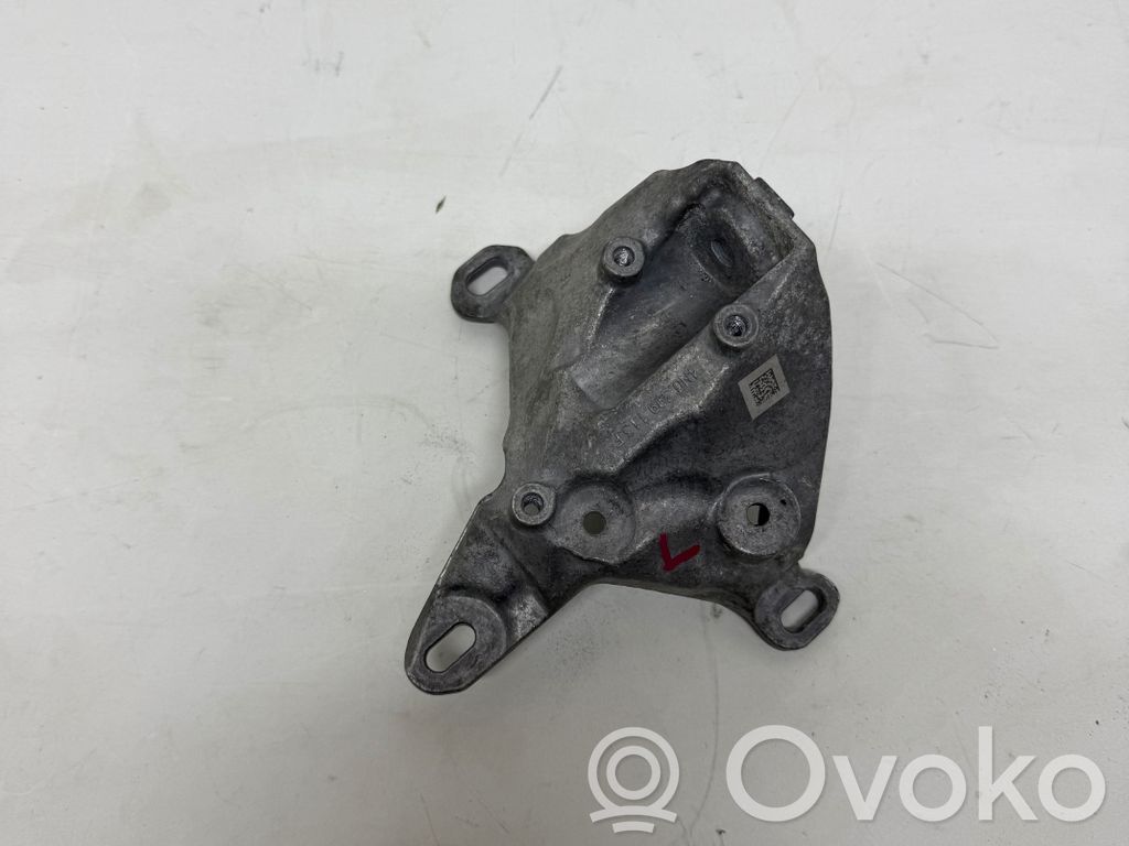 Audi RS Q8 Gearbox mount 