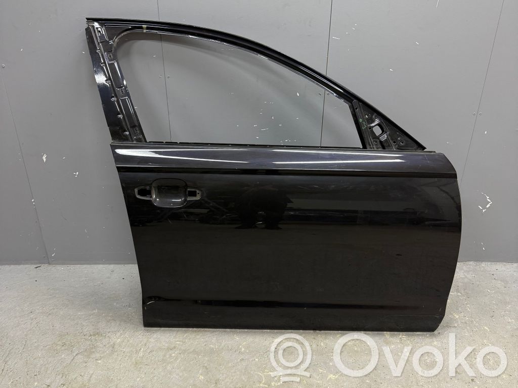 Audi A6 S6 C7 4G Durvis 