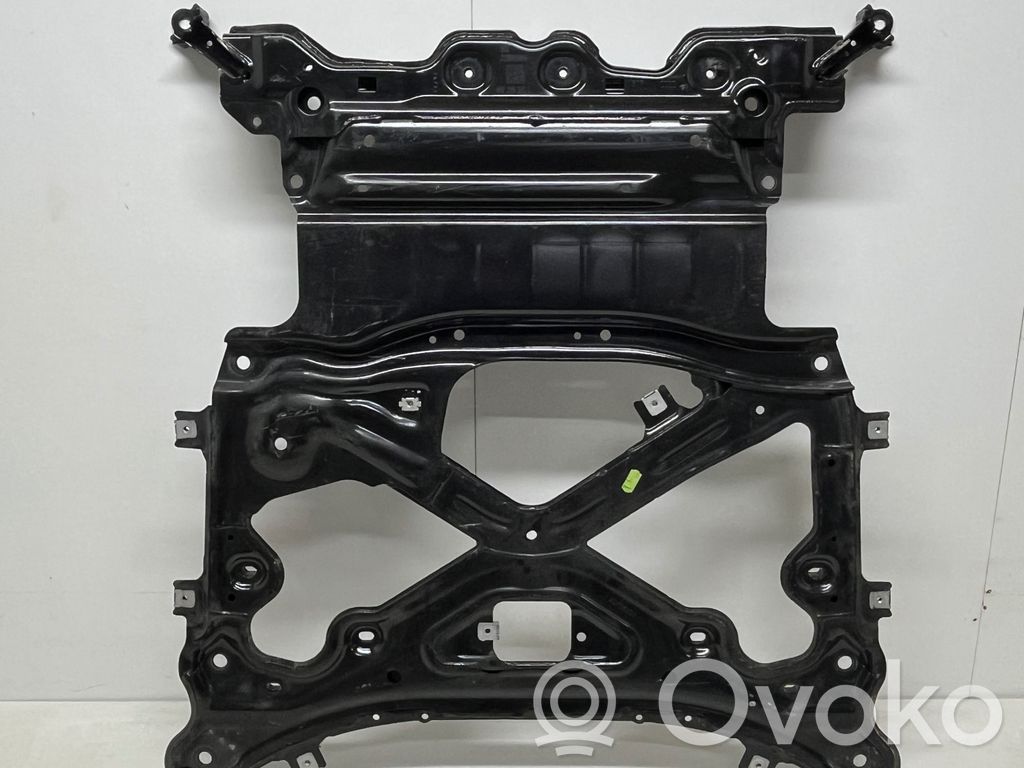Audi RS Q8 Front subframe 