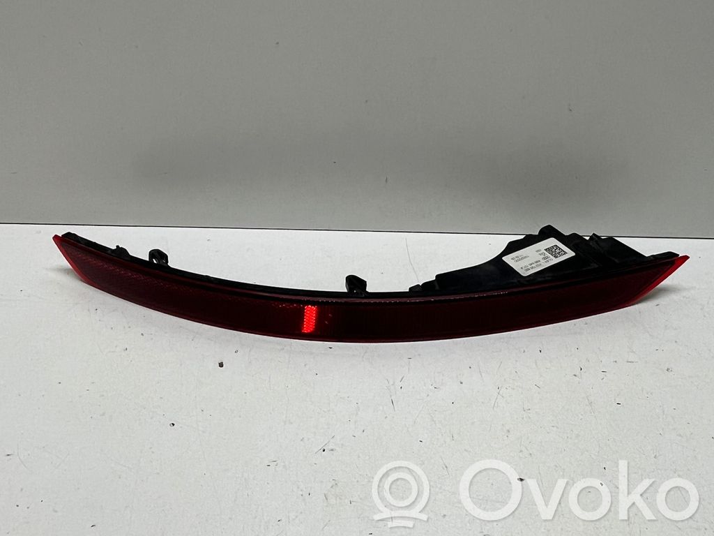 BMW 4 G22 G23 G24 G26 Reflector de faros/luces traseros 