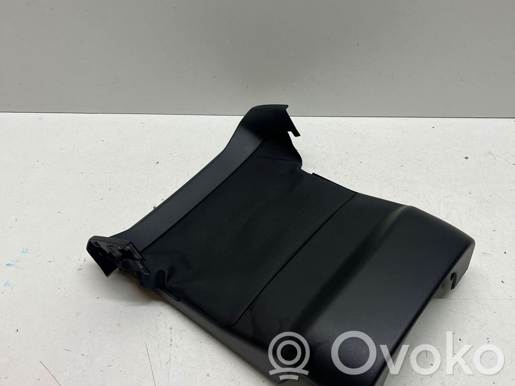 BMW 4 G22 G23 G24 G26 Capac coloană direcție 