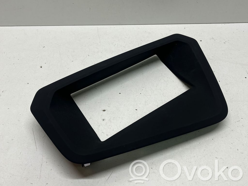 BMW 4 G22 G23 G24 G26 Head-up apdaila 