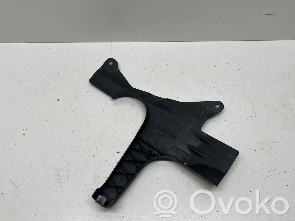 BMW 4 G22 G23 G24 G26 Otros repuestos de carrocería inferior 