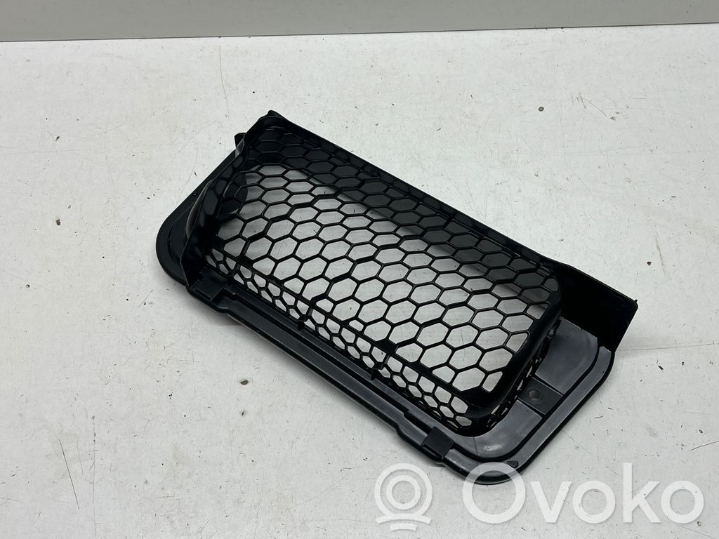 BMW 4 G22 G23 G24 G26 Componentă admisie aer 