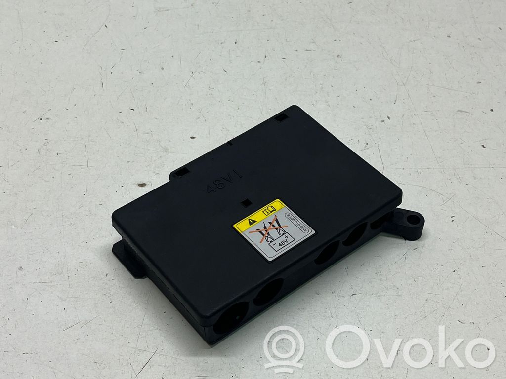 Sulakemoduuli   4M0941828G,110824,180222