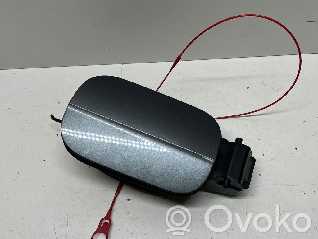 Audi SQ7 Fuel tank cap 