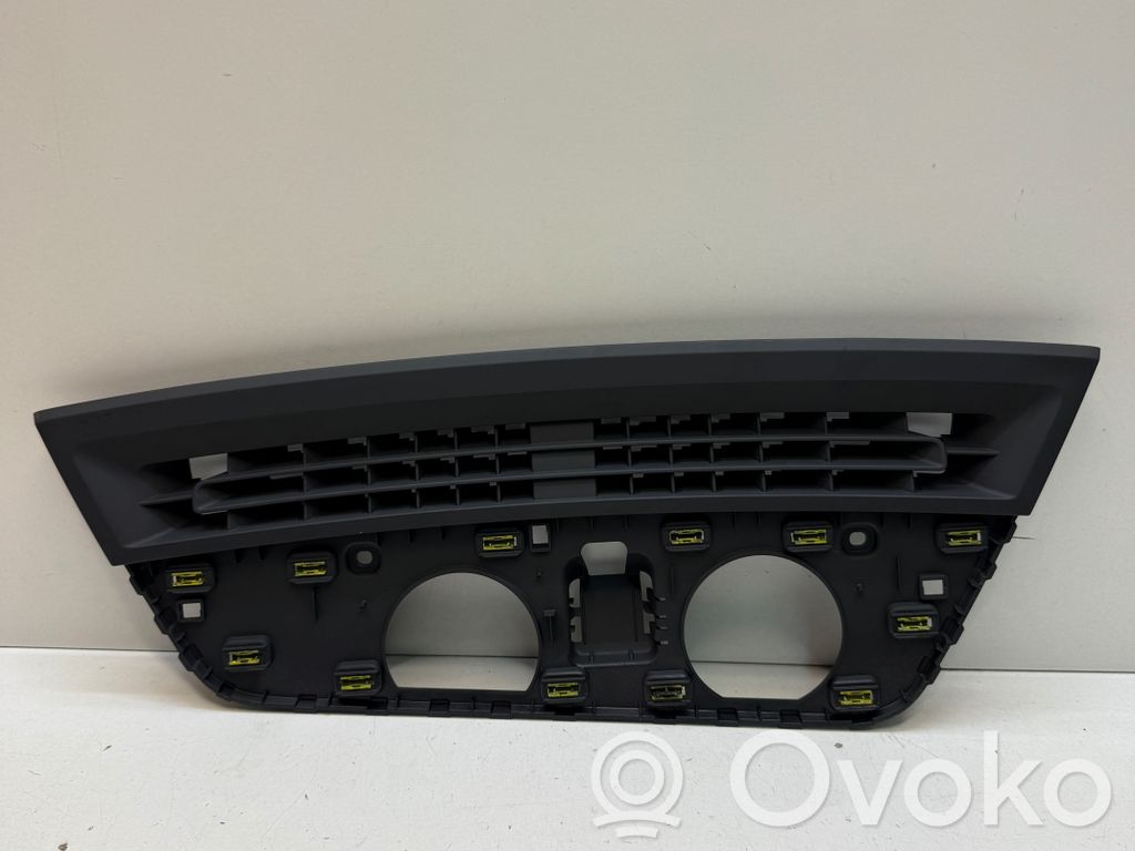 Audi A3 8Y Otros repuestos del interior 