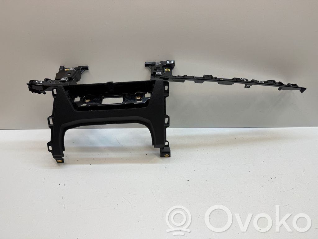 Audi A3 8Y Otros repuestos del interior 