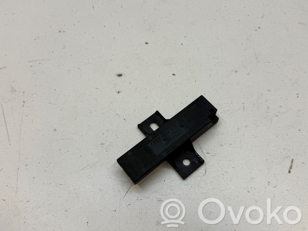Audi Q5 SQ5 FY Module de contrôle sans clé Go 