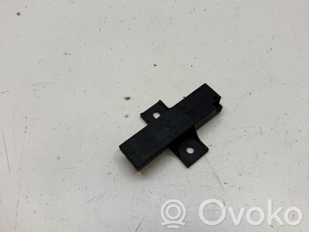Audi Q5 SQ5 FY Module de contrôle sans clé Go 