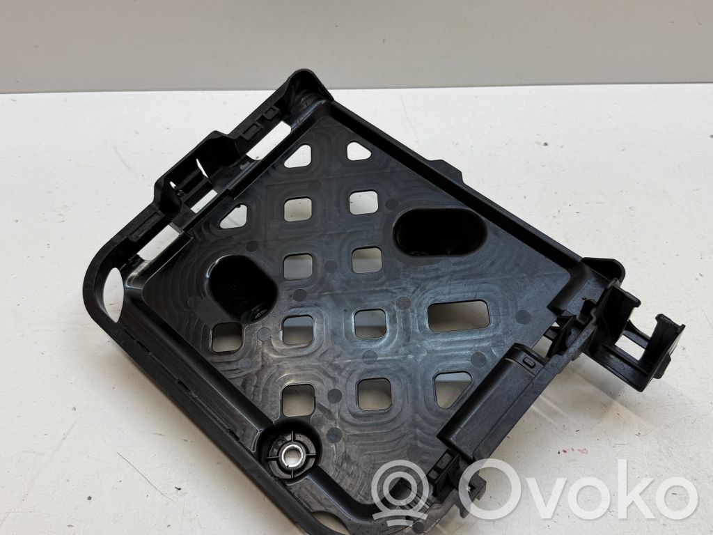 Audi Q5 SQ5 FY Alte piese de interior 
