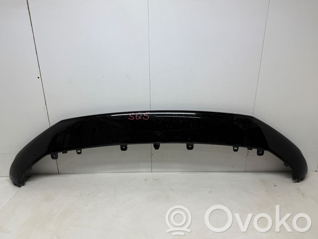 Audi Q5 SQ5 FY Adaos inferior bară față 